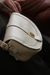 Bolsa Couro Criativo - loja online