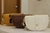 Bolsa Couro Criativo - loja online