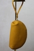 Mini Necessaire - loja online