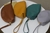 Mini Necessaire