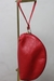 Mini Necessaire - comprar online