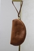 Mini Necessaire - loja online