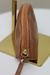 Imagem do Mini Necessaire
