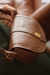 Bolsa Couro Criativo - comprar online