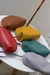 Mini Necessaire