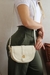 Bolsa Couro Criativo - Laura Flori