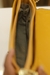 Imagem do Bolsa envelope