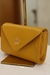 Bolsa envelope - Laura Flori
