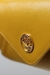 Bolsa envelope - loja online