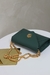 Bolsa envelope - loja online