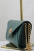 Bolsa envelope na internet