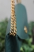 Bolsa envelope - Laura Flori