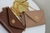 Imagem do Bolsa envelope