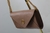 Bolsa envelope - loja online