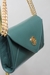 Bolsa envelope - comprar online