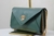 Bolsa envelope