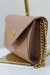 Imagem do Bolsa envelope