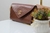 Bolsa envelope