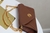 Bolsa envelope na internet