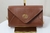 Bolsa envelope - comprar online