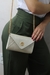 Bolsa envelope - comprar online