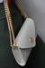 Bolsa envelope na internet
