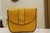 Bolsa Encanto Chic na internet