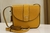 Bolsa Encanto Chic - Laura Flori