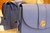 Bolsa Encanto Chic