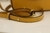Bolsa Encanto Chic - loja online