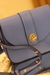 Imagem do Bolsa Encanto Chic