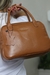 Bolsa ModaCerta - comprar online