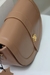 Bolsa Couro Criativo - comprar online