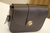 Bolsa Encanto Chic - loja online