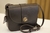 Bolsa Encanto Chic - Laura Flori