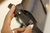 Bolsa Encanto Chic na internet