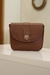 Bolsa Encanto Chic - loja online