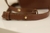Bolsa Encanto Chic - comprar online