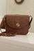 Imagem do Bolsa Encanto Chic