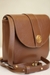 Bolsa Encanto Chic