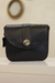 Bolsa Encanto Chic