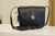 Bolsa Encanto Chic - Laura Flori