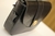 Bolsa Encanto Chic - comprar online