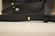 Bolsa Encanto Chic na internet