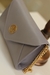 Bolsa envelope na internet