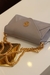Bolsa envelope - comprar online