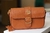 Bolsa Irlanda