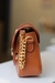 Bolsa Irlanda - comprar online