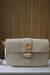 Bolsa Irlanda - loja online