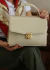 Bolsa Glamour